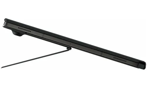 Husă-tastatură Samsung Tab S8 Ultra, 14,6