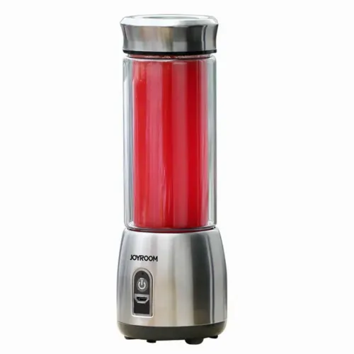 Storcător de fructe și legume Joyroom JR-CY232, Oțel Inoxidabil