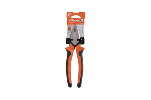 Плоскогубцы - V 218