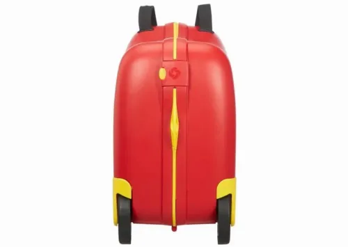 Valiza Samsonite DREAM RIDER DISNEY, DISNEY MICKEY