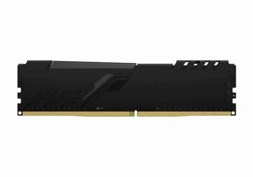 Memorie RAM Kingston FURY Beast, DDR4 SDRAM, 3000 MHz, 16GB, KF430C15BBK2/16