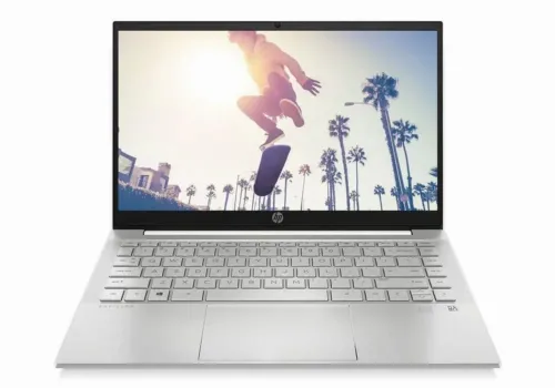 NB HP 14.0