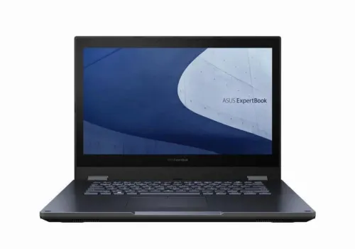 Laptop Business 15,6