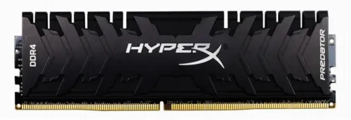 Memorie RAM Kingston HyperX Predator, DDR4 SDRAM, 3000 MHz, 16GB, HX430C15PB3/16