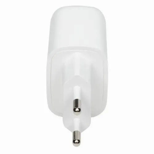 Încărcător RivaCase PS4191 W00, 20W, Alb