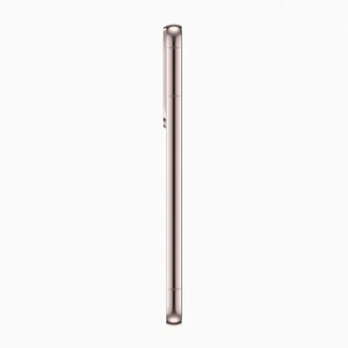 Смартфон Samsung Galaxy S22, 8Гб/256Гб, Розовый