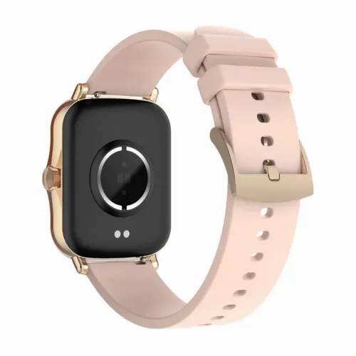Smart Watch Globex Me3, Gold