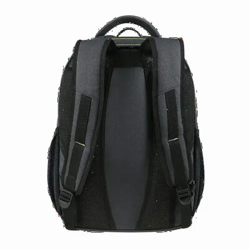 Rucsac American Turister AT WORK pt laptop 15.6