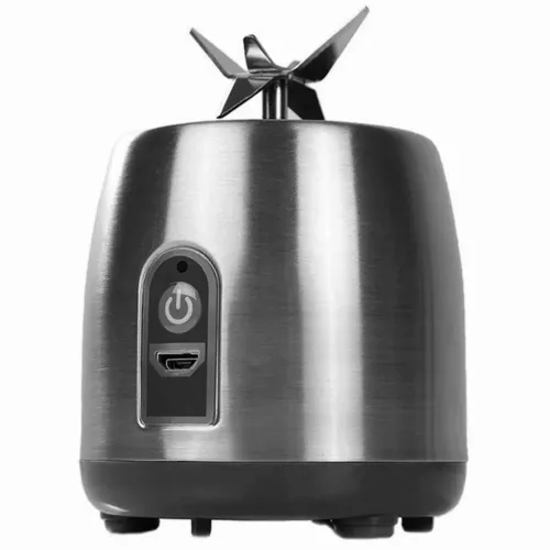 Storcător de fructe și legume Joyroom JR-CY232, Oțel Inoxidabil
