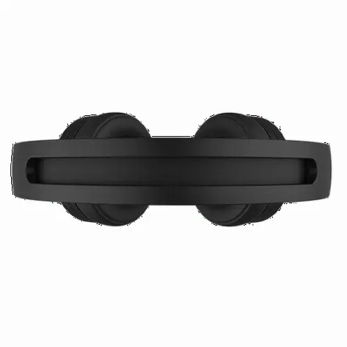 Наушники Monster Clarity 50, Чёрный