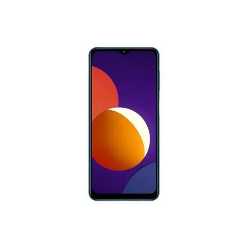 Smartphone Samsung Galaxy M12, 4GB/64GB, Verde
