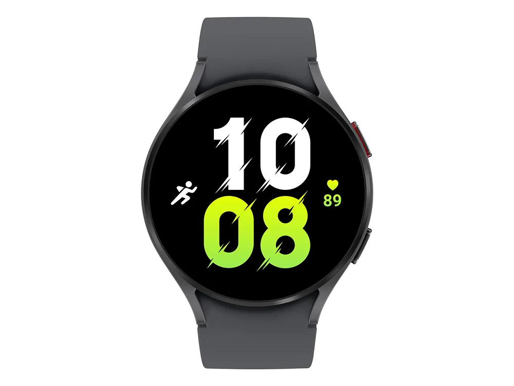 Galaxy Watch 5 44mm, Composite Gray