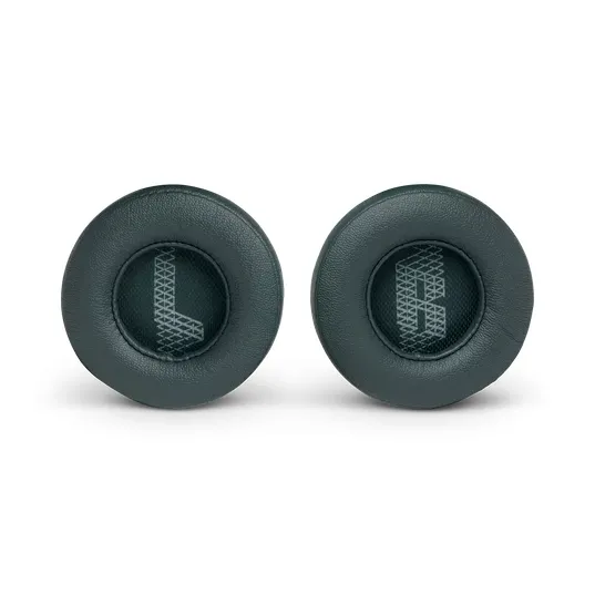 Наушники JBL Live 400BT, Зелёный