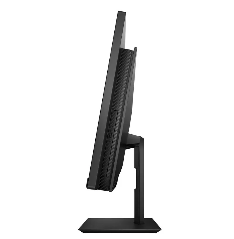 Computer All-in-One ASUS E5402, 23,8", Intel Core i3-11100B, 8GB/256GB, Fără SO, Negru