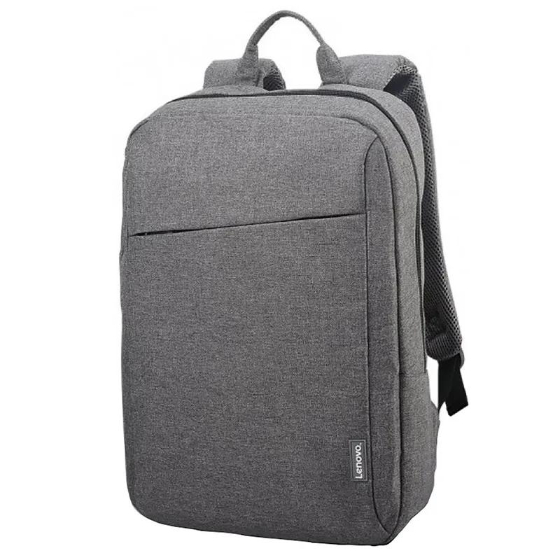 Рюкзак для ноутбука Lenovo 4X40T84058, 15.6