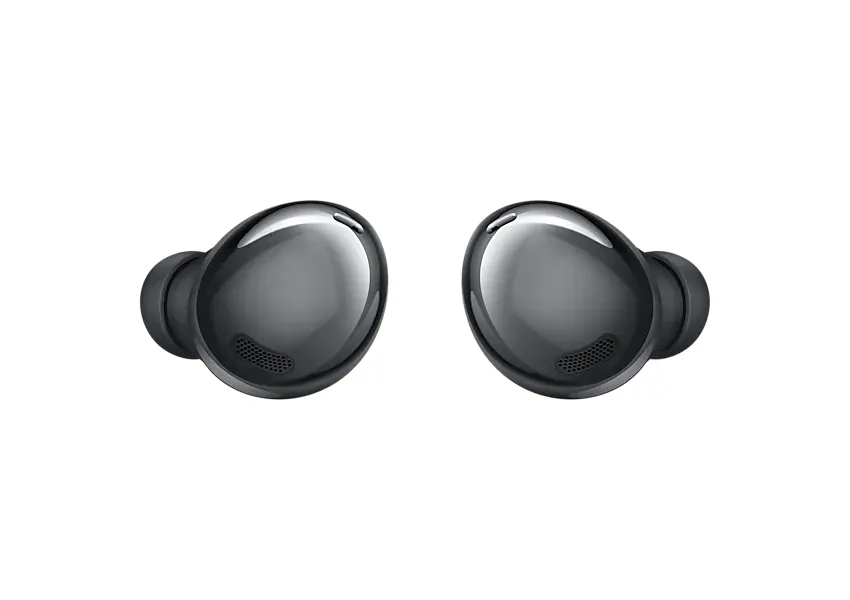 Наушники Samsung Galaxy Buds Pro, Чёрный