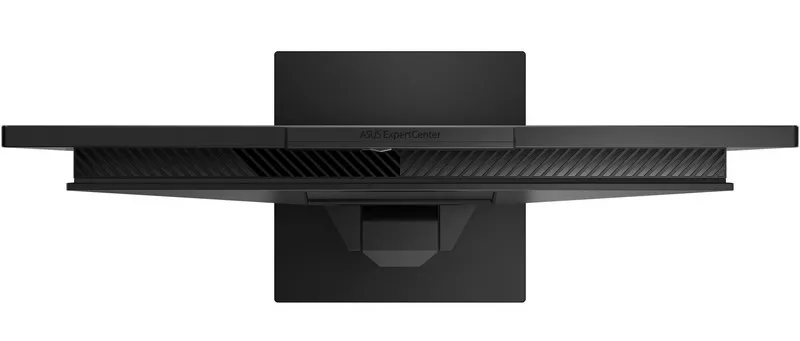 Computer All-in-One ASUS E5402, 23,8", Intel Core i3-11100B, 8GB/256GB, Fără SO, Negru