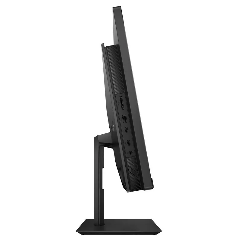 Computer All-in-One ASUS E5402, 23,8", Intel Core i3-11100B, 8GB/256GB, Fără SO, Negru