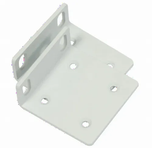 Коммутатор маршрутизатора MikroTik CRS312-4C+8XG-RM, Белый