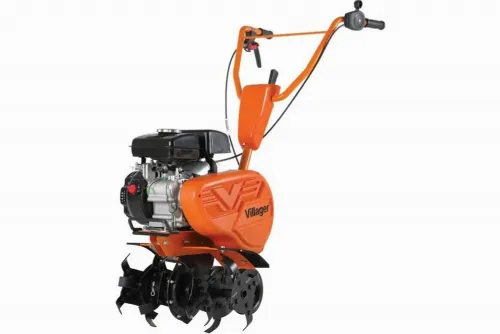 Motosapă Villager VTB 4310 V