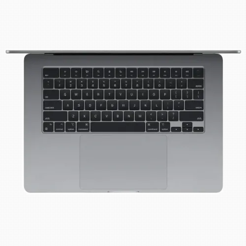 Laptop 15,3