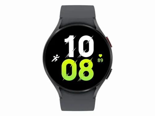 Galaxy Watch 5 44mm, Composite Gray
