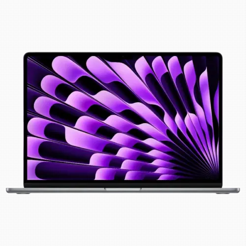 Laptop 15,3