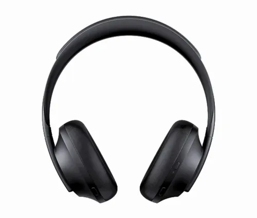 Căști BOSE 700, Negru