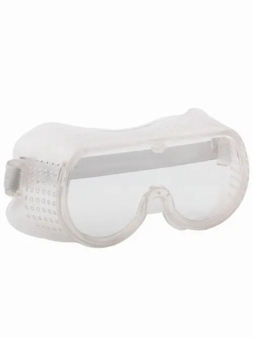 Ochelari protectie TECHNOWORKER KF-J-50
