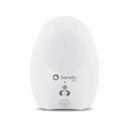 Lionelo Baby Monitor Babyline 2,1