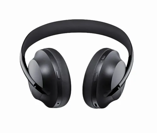 Căști BOSE 700, Negru