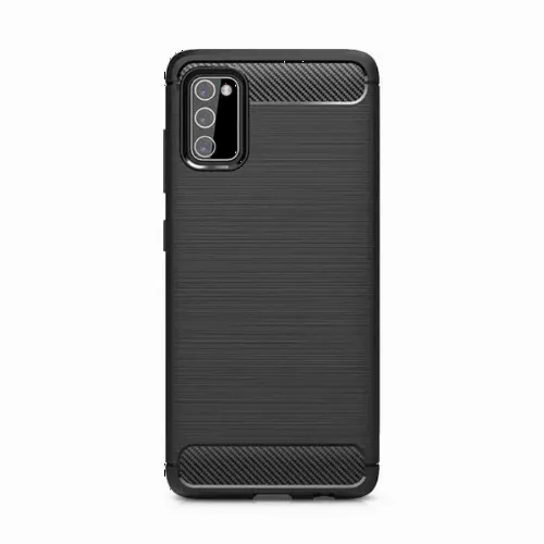 Xcover husa p/u Sam. A02, Armor, Black