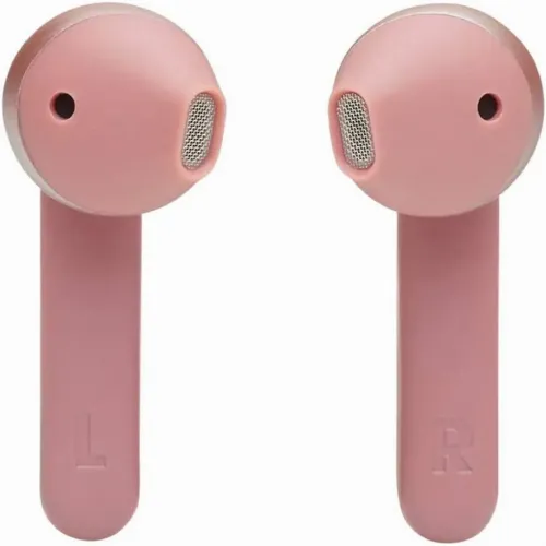 Căști JBL Tune 225TWS, Roz