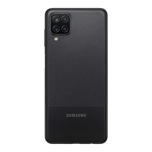 Смартфон Samsung Galaxy M32, 6Гб/128Гб, Чёрный