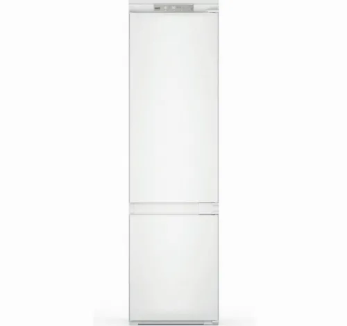 Холодильник Whirlpool WHC20 T593, Белый