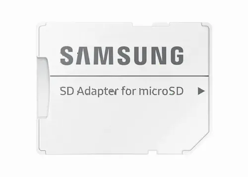 Card de Memorie Samsung EVO Plus MicroSD, 128GB (MB-MD128KA/APC)