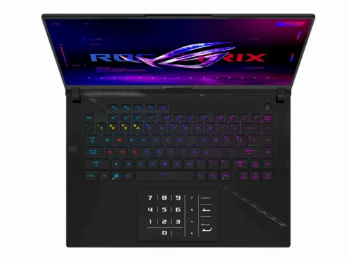 Laptop Gaming 16