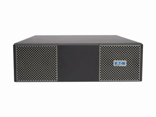 Источник бесперебойного питания Eaton 9PXEBM180, Онлайн, 6000VA, Башня/Крепление в стойку