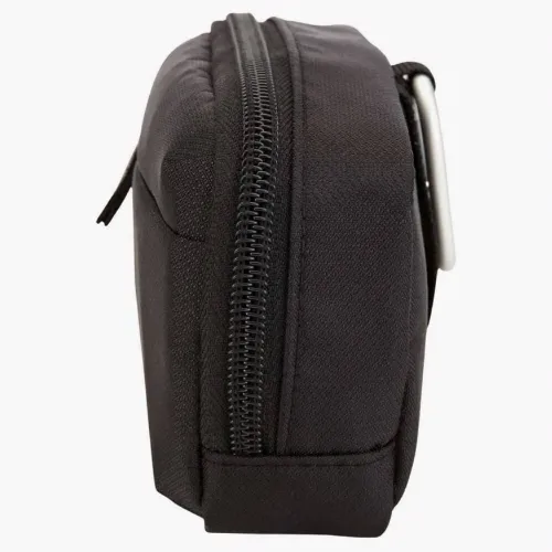 Husă universală pentru camera CaseLogic TBC-403, Negru