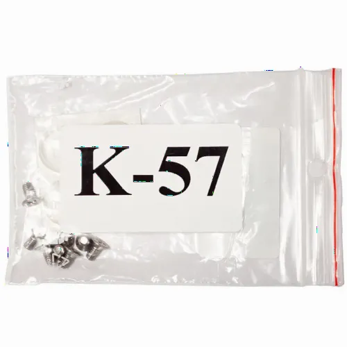Коммутатор маршрутизатора MikroTik CRS312-4C+8XG-RM, Белый