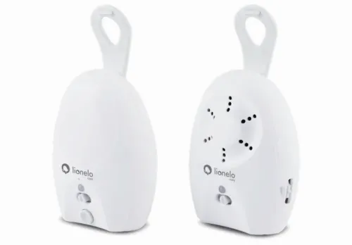 Lionelo Baby Monitor Babyline 2,1