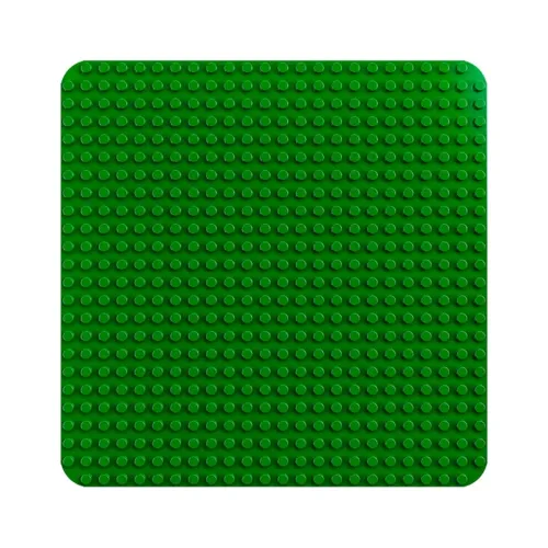 Constructor LEGO 10980, 18 luni +