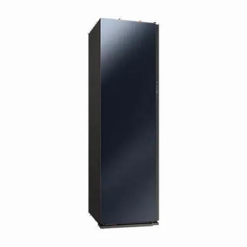 Dulap cu abur pentru îngrijirea hainelor Samsung DF10A9500CG/LP, Gri