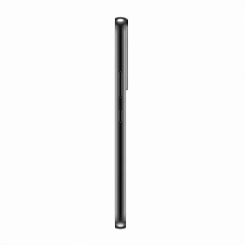 Смартфон Samsung Galaxy S22, 8Гб/256Гб, Phantom Black