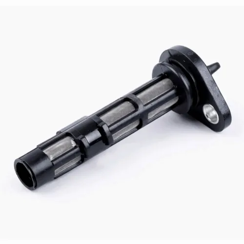Filtru de ulei - 186F VM0029-186F