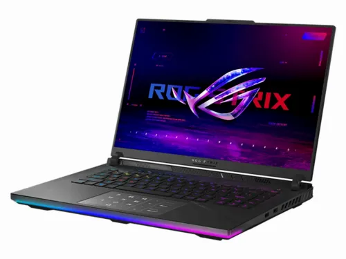 Laptop Gaming 16