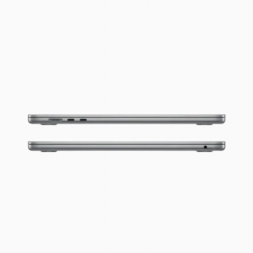 Laptop 15,3