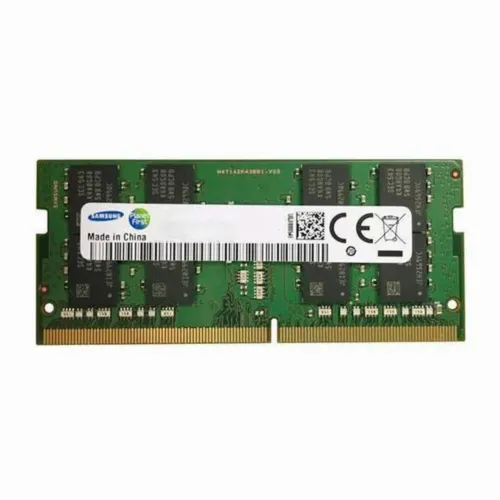 Memorie RAM Samsung M471A2K43DB1-CWE, DDR4 SDRAM, 3200 MHz, 16GB, M471A2K43DB1-CWED0