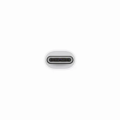 Apple Digital AV Multiport Adapter, A2119