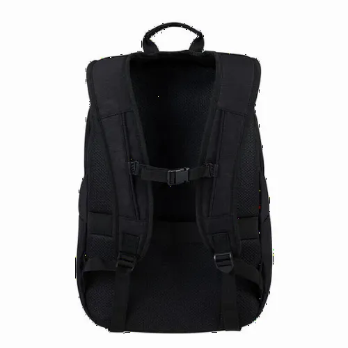 Rucsac American Turister UPBEAT cu fermuar pentru laptop 15.6